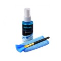 Astrum CS110 Cleaning Kit 3 in 1 for Mobile / PC
