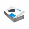 Astrum EN300 2.5 Inch USB3.0 SATA HDD Enclosure Black
