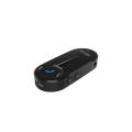 Astrum BT120 Wireless Bluetooth 5.0 Audio Receiver