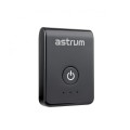 Astrum BT200 Wireless BT Transmitter / Receiver Black