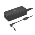 Astrum CL320 65W AC Adapter for Acer Laptops Black