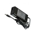 Astrum CL560 90W AC Adapter for LG Laptops Black