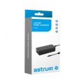 Astrum CL660 Charger 60W 19.0V 3.16A 5.5*3.3 Sa