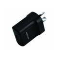 Astrum CH110 Home Charger AU Single USB 5V 1A