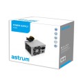 Astrum PS450 230W 24-Pin ATX Power Supply