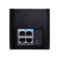 Ubiquiti AirCube WiFi PoE Access Point with UNMS | ACB-ISP