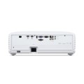 Acer UL5630 DLP WUXGA 4500Lm 20000/1 HDMI RJ45 UST Laser 2x10W 7.7Kg EURO Power EMEA