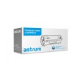 Astrum C701C Toner Cartridge for FOR CANON 701 / IP3960 Cyan