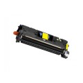 Astrum C701Y Toner Cartridge for CANON 701 / IP3960 Yellow