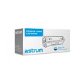 Astrum C718B Toner Cartridge for CANON 718 / IP530B BLACK