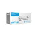 Astrum C729M Toner Cartridge for CANON 729 / IP313A MAGENTA