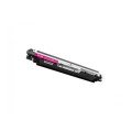 Astrum C729M Toner Cartridge for CANON 729 / IP313A MAGENTA