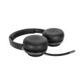 Targus Wireless Bluetooth Stereo Headset