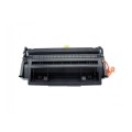 Astrum IP05A Toner Cartridge for HP 05A P2035/2055 CANON C719 BLACK