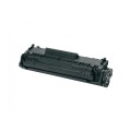 Astrum Toner For Hp 12A 1000/3000 Canon C703 Bl