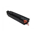 Astrum IP278A Toner Cartridge for HP 78A P1566/1606 CANON 728 BLACK