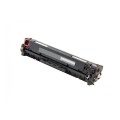 Astrum IP410B Toner Cartridge for FOR HP 305 PRO 300/400 BLACK