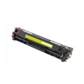 Astrum IP412Y Toner Cartridge for HP 305 PRO 300/400 YELLOW