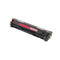 Astrum IP413M Toner Cartridge for HP 305 PRO 300/400 MAGENTA