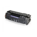 Astrum IP49A Toner Cartridge for HP 49A / 53A 1160/1320/3390 C708 BLACK