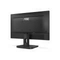 AOC 20E1H 19.5 inch LED Desktop Monitor