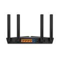 TP-Link Archer AX10 AX1500 Wi-Fi 6 Wireless Router