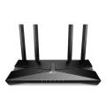 TP-Link Archer AX20 AX1800 Wi-Fi 6 Router