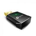 TP-Link Archer T2U AC600 Wi-Fi USB Adapter