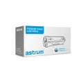 Astrum S409C Toner Catridge for Samsung CLT409S CYAN