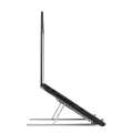 Targus Portable Ergonomic Notebook or Tablet Stand