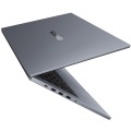 Huawei MateBook B3-440 12th gen Notebook i5-1235U 4.4Ghz 16GB 512GB 14 inch