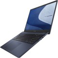 Asus ExpertBook B5602CBA 12th gen Notebook i5-1240P 4.4Ghz 32GB 512GB 16 inch WUXGA