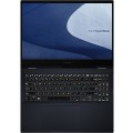 Asus ExpertBook B5602CBA 12th gen Notebook i5-1240P 4.4Ghz 32GB 512GB 16 inch WUXGA