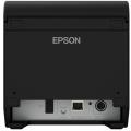 Epson TM T20III 012 Ethernet interface(100Base-TX/10 Base-T) Receipt Printer