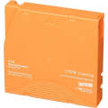 HPE Cleaning Media Cleaning Cartridge