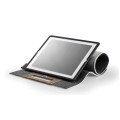 Cooler Master Afrino iPad/Tablet Folio