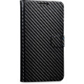 Cooler Master Traveler N2U-100 Sleeve - Black (with Stand function for Samsung Galaxy Note II)