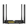 Cudy 4G LTE4 Dual Band 1200Mbps WiFi 5 Router | LT500