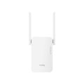 Cudy Dual Band WiFi 5 1200Mbps Fast Ethernet Range Extender | RE1200