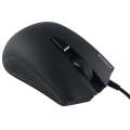 Corsair HARPOON RGB PRO FPS/MOBA Gaming Mouse (EU)