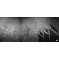Corsair MM350 PRO Premium Spill-Proof Cloth Gaming Mouse Pad  Extended XL