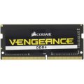 Corsair - Vengeance SO-DDR4-RAM 2666 MHz 1x 8 GB Memory module
