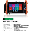Goldtool All-in-one CCTV tester Retail Box