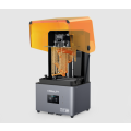 Creality Halot Mage PRO 8K Resin Printer