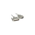 Epson Serial Cable 9-pin Female to 25-pin Male