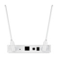 D-Link Wireless AC1200 Dual Band Access Point 10/100/1000BASE-TX LAN PORT