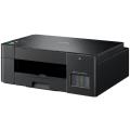 Brother DCP-T420W 3-in-1 Ink Tank Printer USB and Wireless Print Copy Scan