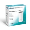 TP-Link Deco M4(1-Pack) AC1200 Whole-Home Mesh Wi-Fi System