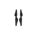 Tello Propeller Pair 2 Excellent Performance Lightweight and Durable Specially made for Tello