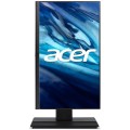 Acer AIO VZ4714g 23.8 inch Full HD PC i7-13700 5.2GHz 8GB RAM 1TB SSD Intel